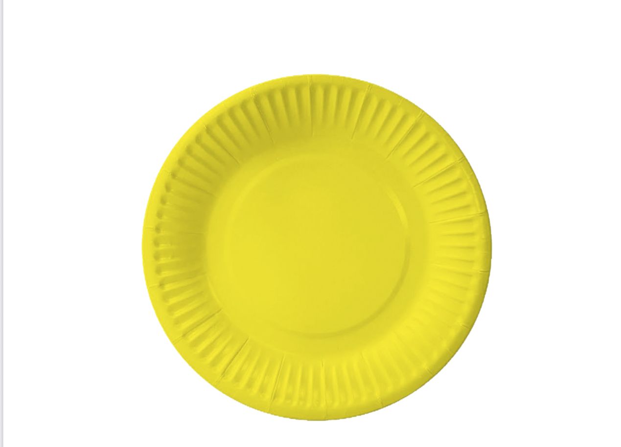 WhatsApp Image 2025-08-29 at 10.58.49 AM