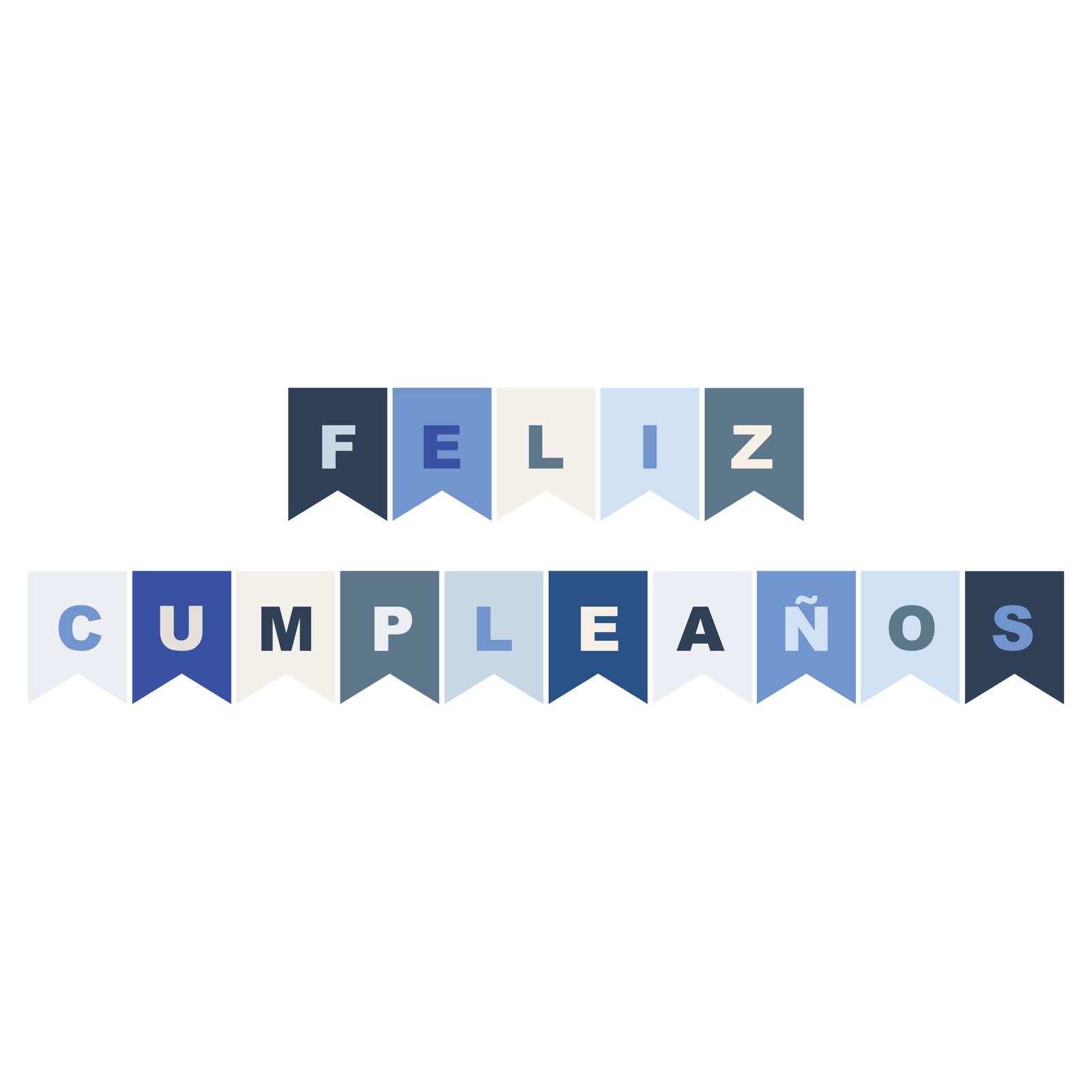 WhatsApp Image 2025-08-26 at 11.11.08 AM (1)