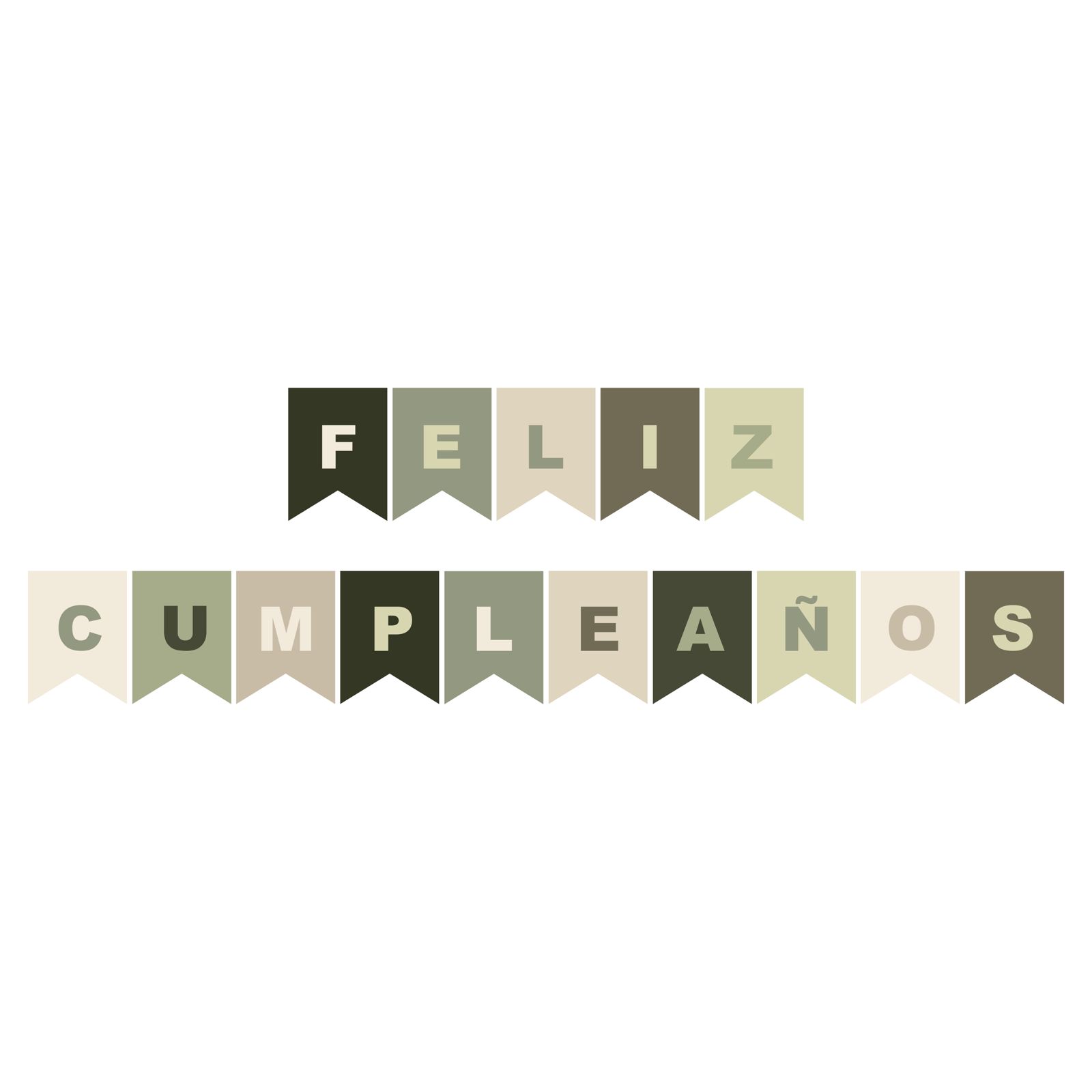 WhatsApp Image 2025-08-26 at 11.11.08 AM