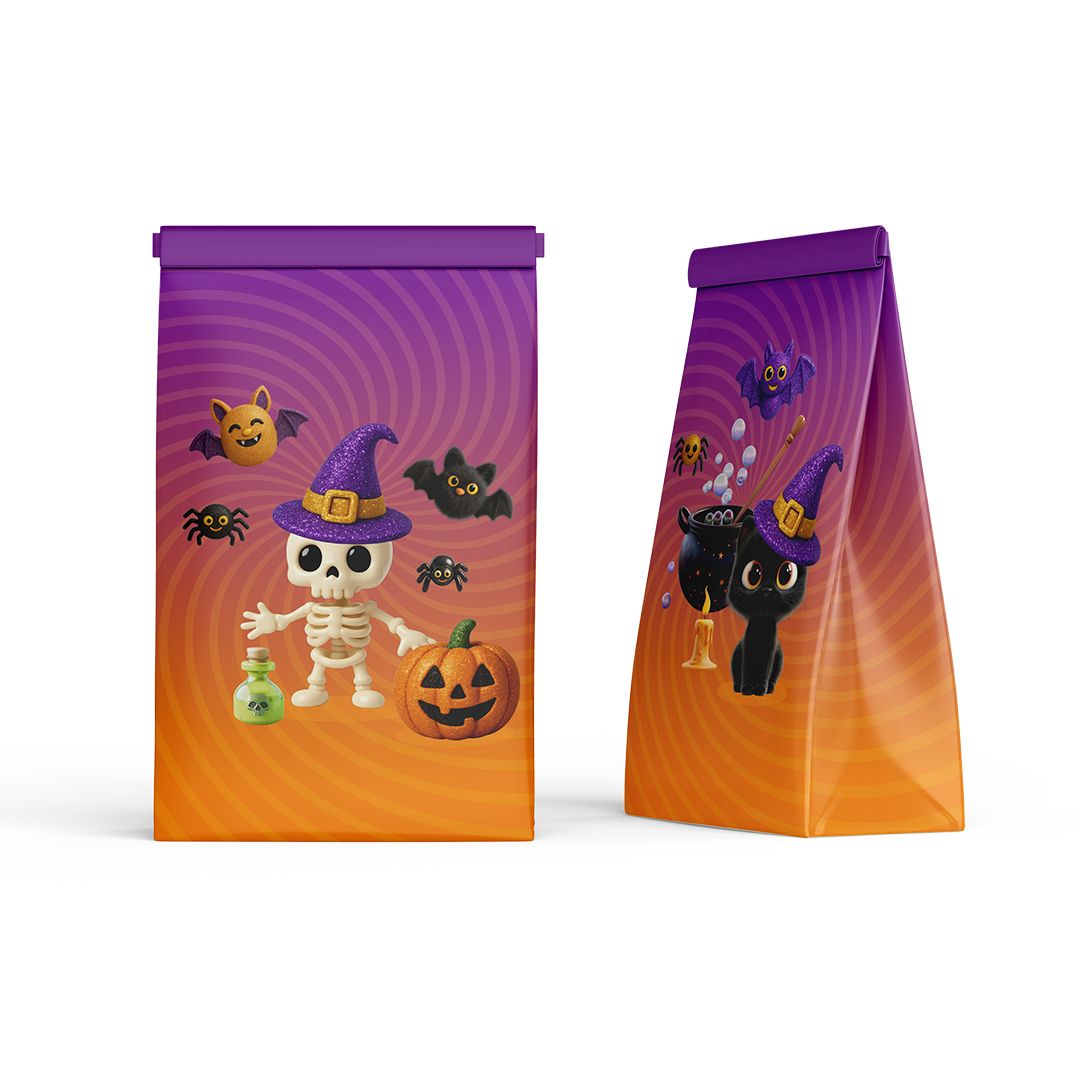 WhatsApp Image 2025-09-02 at 10.33.27 AM (1)