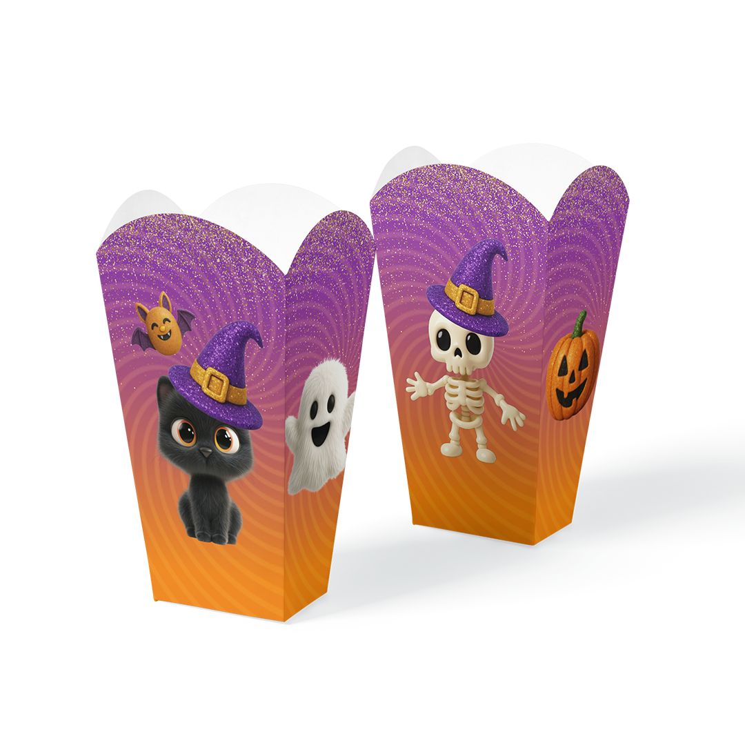 WhatsApp Image 2025-09-02 at 10.33.29 AM