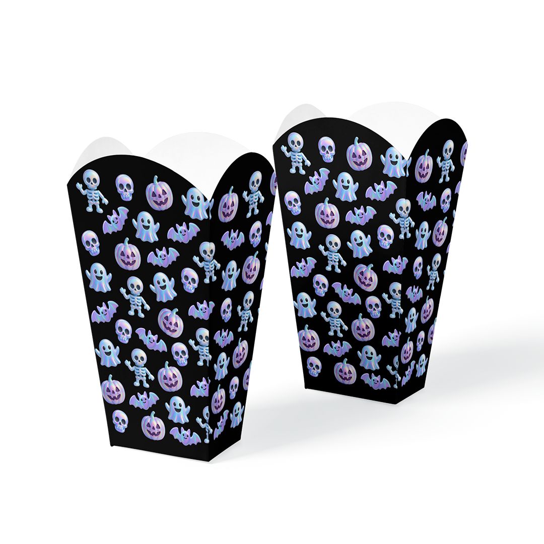 WhatsApp Image 2025-09-02 at 10.34.10 AM (2)