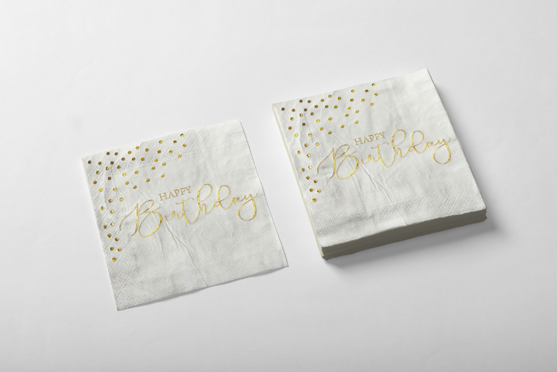 HAPPYBIRTHDAYCONPUNTITOS-STAMPING (1)