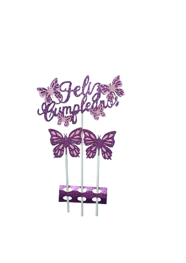 CAKE-TOPPER_Mesa de trabajo 1-45