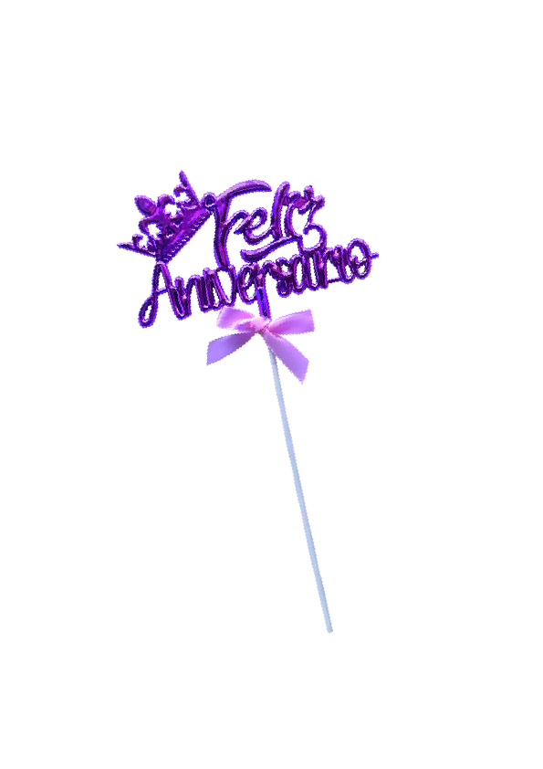 CAKE-TOPPER_Mesa de trabajo 1-55