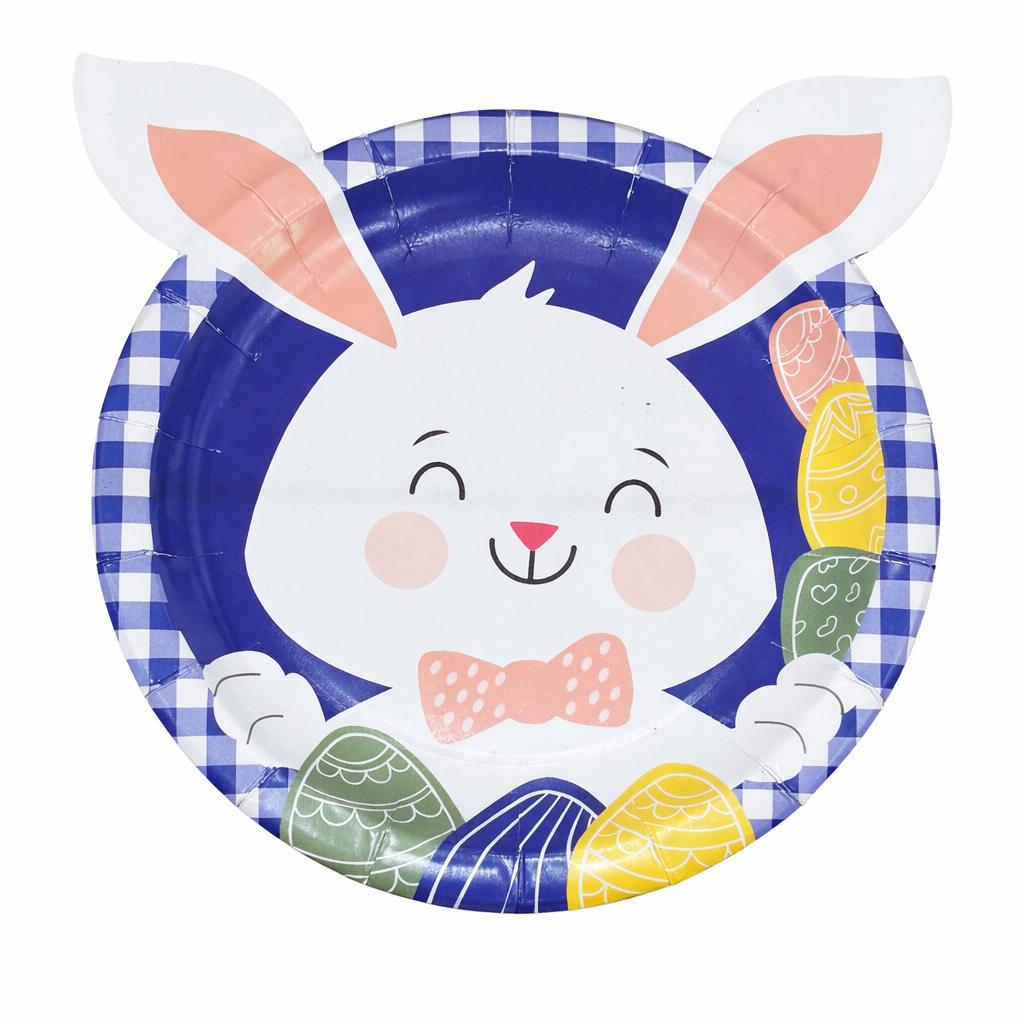 WhatsApp Image 2026-02-27 at 10.42.28 AM