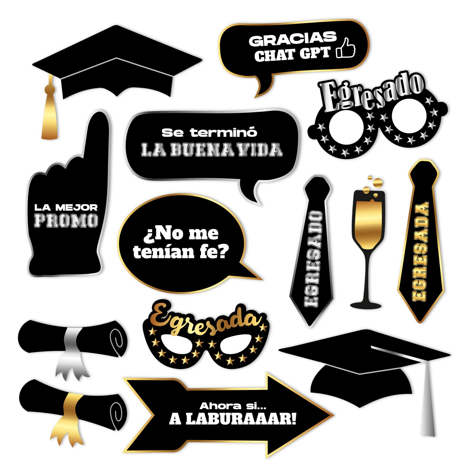 WhatsApp Image 2026-04-08 at 10.19.34 AM (1)